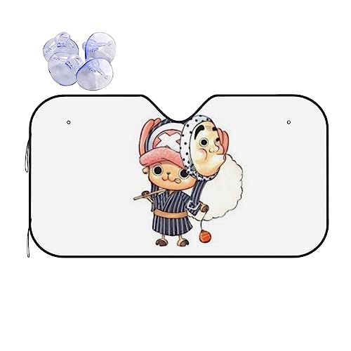 s[X TVF[h  tgTVF[h Ռ fM z O΍   LN^[ Aj ObY G 킢  ԓ 130×70cm 140×76cm
