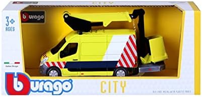 Autocarri a piattaforma thumbnail classifica