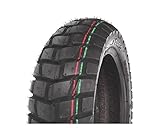 DURO HF903 120/80-12 65L TL Reifen