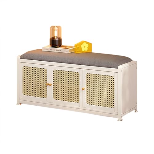 փXc[ ֍| ֎q ʔ Cx` V[YbN [x` ֎q Xc[ ʔ Sؐ G Ƌ RpNg gݗĊȒPʋC  L Q   O  zCg 100x32x42cm