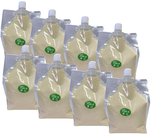 Y@c̃}l[Y@hƖpPkg×W{ZbgELZszցiď̓N[ւɂȂꍇ܂jYEǎfނɂč}l[Y