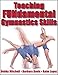 Teaching FUNdamental Gymnastics Skills