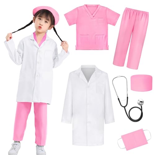 [AOTYP] ҂񂲂 RXvߑ 6_Zbg hN^[R[g cosplay qǂ LbY ҂Zbg  qv[g NX}Xv[g sN140