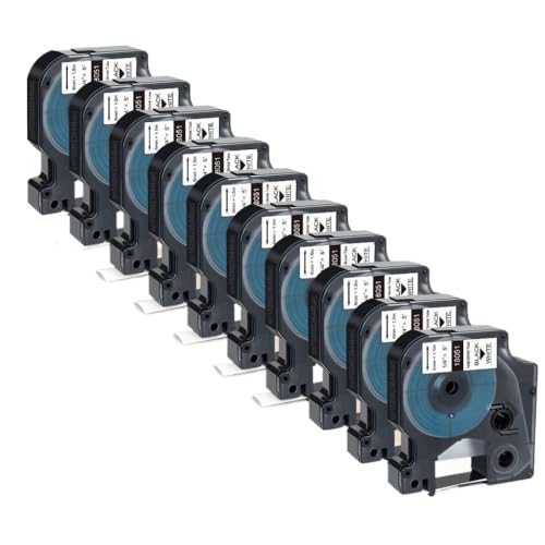 5/10�� 18051 �M���k�`���[�u 18052 18053 18054 18055 18056 18057 18058 �v�����^�[���f�� 4200 5000(10PK 6mm �z���C�g)