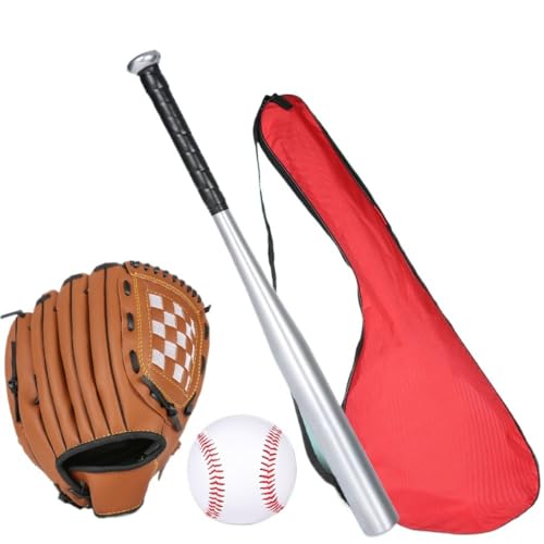 Emidor 싅KZbgAg[jOobgA4_ZbgAyʁAdxAϕHAqAj̎qAlA싅obgA{[A[obOtAn[h{[ƃ\tg{[ (F̃obgɒF̃Ouł)