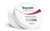 Bioscalin
