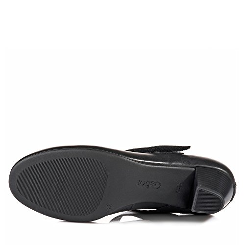 Gabor Shoes