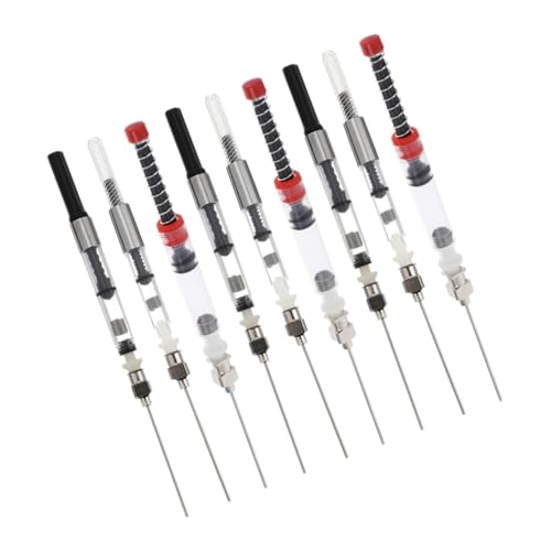 OUNONA 9 _ NMpzn NMRo[^[ aΉ zCN[c[ yʌg  MLANZT[