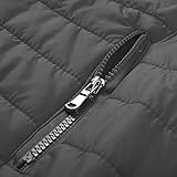 Generico B0G2BCHBMJ lato 2