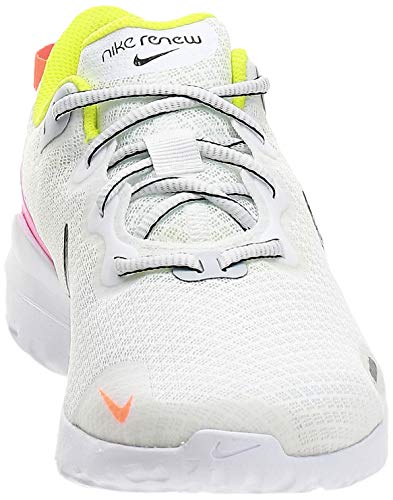 Image of Nike Women Synthetic Running Shoes