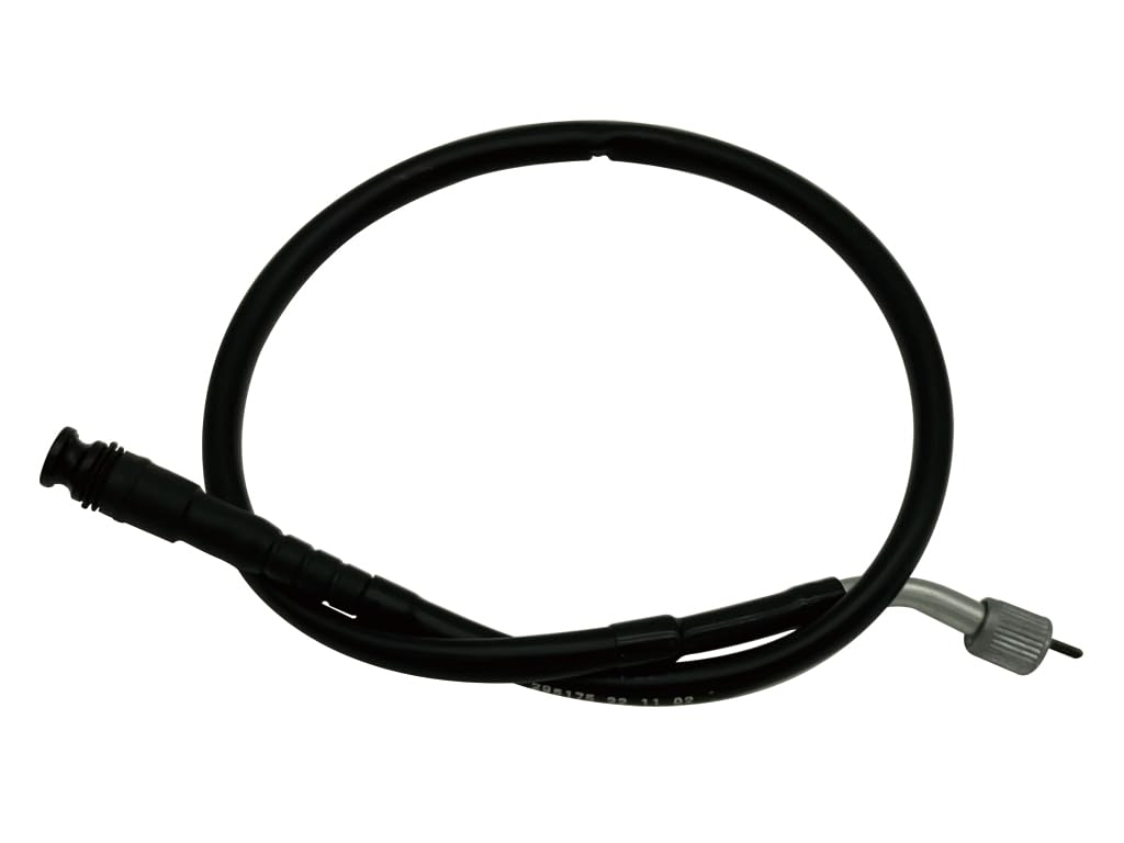 スリチキ15 Amazon.com: NICHE Drive Sprocket Chain Combo for Kawasaki