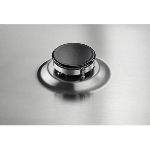 Electrolux RGG 6242 LOX - vue 7