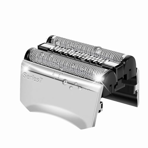 BaolijinMM uE 70S ֐n 7V[Y ԐnEň^JZbg F/C70B-3 F/C70S-3 Ή ݊i VF[o[i E ւn 790cc 765cc 750cc