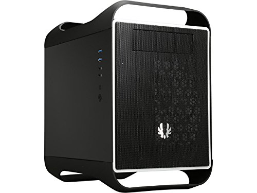 BitFenix Micro ATX, Mini-ITX...