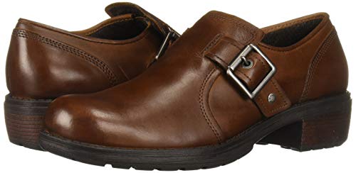 Image of Eastland Women's Open Road Shoe