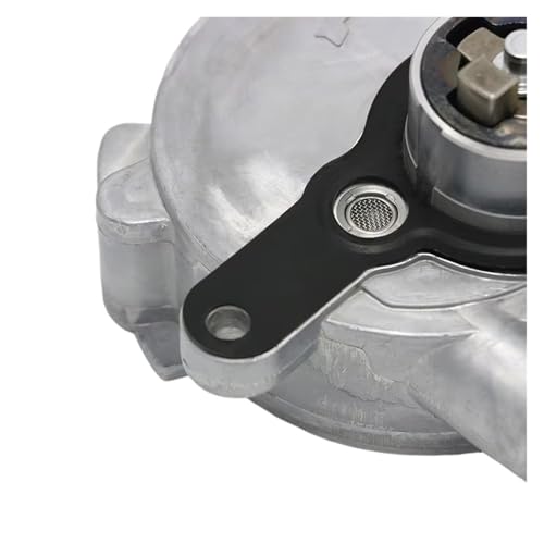 Bomba de vacío para servofreno compatible con Mercedes Benz W204 R172 C250 SLK250 2712301665 2712301365 A2712301665 miniatura 4