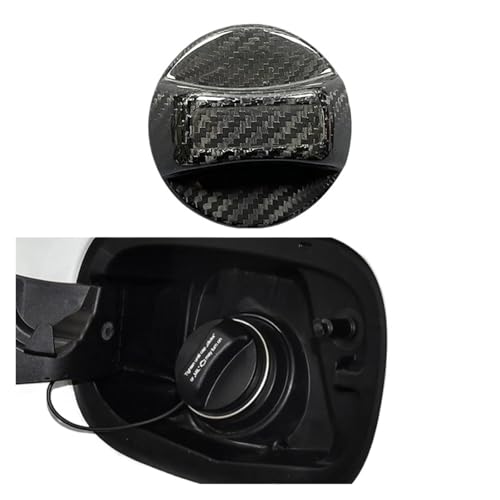 ���A���J�[�{���t�@�C�o�[�I�C���R���L���b�v�^���N�J�o�[ �A���t�@�����I �W�����A �X�e�����B�I 2015-2023 �ԓ��A�N�Z�T���[�ɓK��(Twill carbon1)