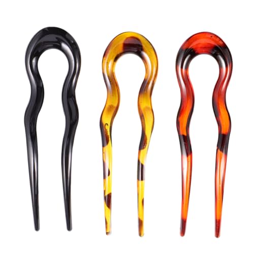 m[uhi 3 񂴂 wAtH[N U^̔ cqpw bN uC_wANbv wAs ҂ݍ vX`bÑw bN w bNwAs