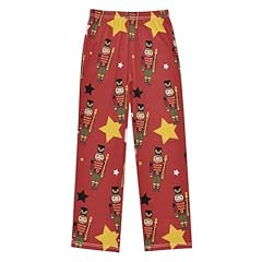 Nutcracker Soldiers Christmas