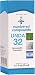 UNDA - UNDA 32 Numbered Compounds - Homeopathic Preparation - 0.7 fl oz (20 ml)