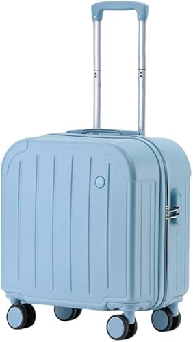 [Rutexc] 18C` ̎qpX[cP[X 敿X[cP[X É y v 킢 RpNg y s ό oɍœK