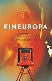 Kineuropa: Cinema as a Reflection of European Identity
