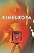 Kineuropa: Cinema as a Reflection of European Identity