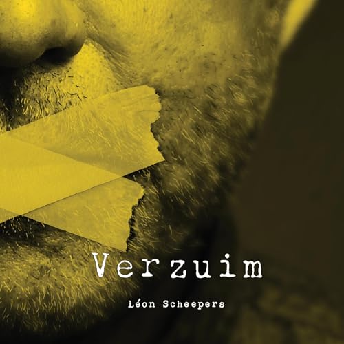 Page de couverture de Verzuim [Absenteeism]