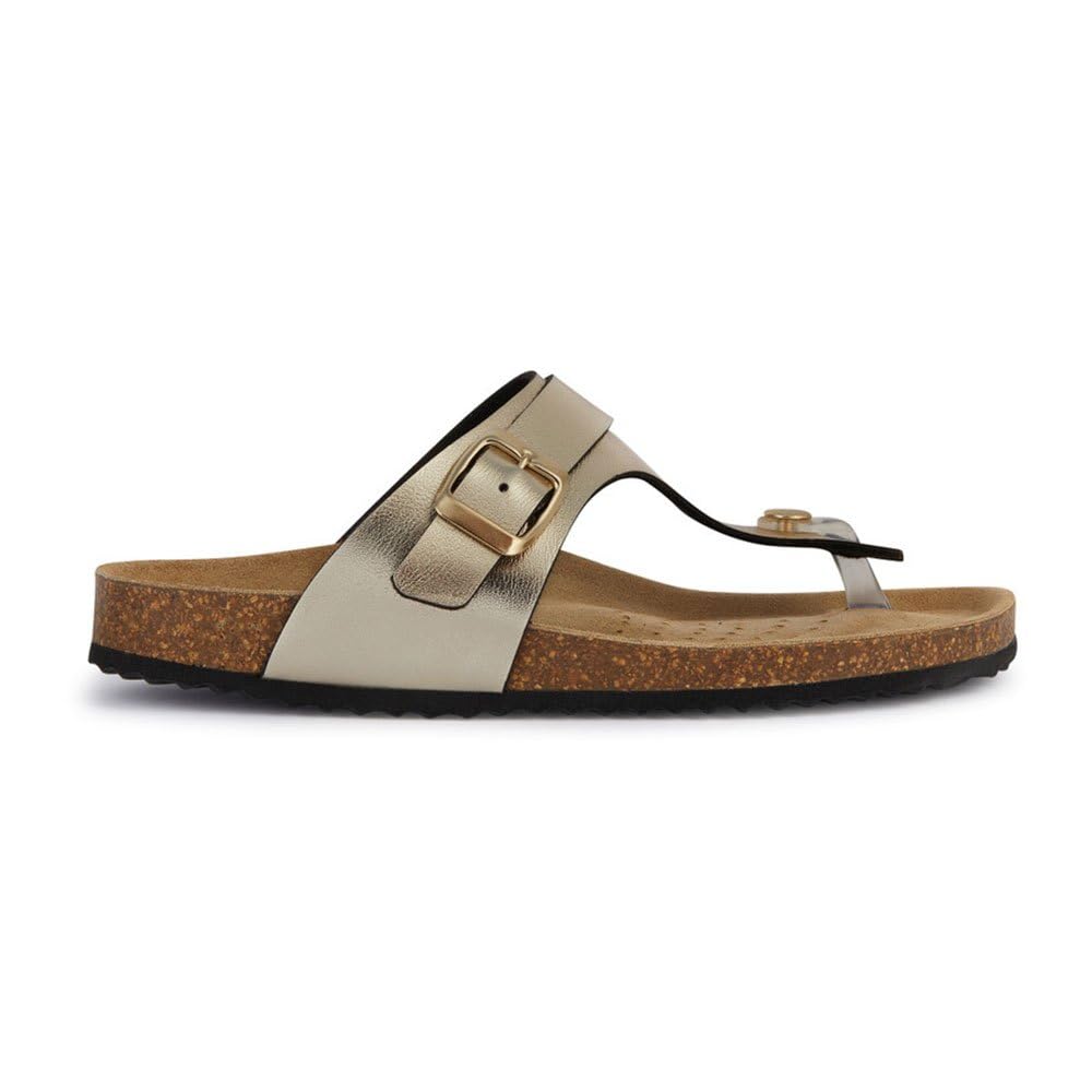 Geox Women's Doré Sandals Brionia K