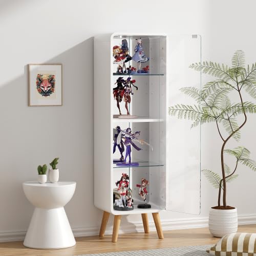 BTM RNVP[X RNVVFt KXfBXvCLrlbg4i ߉\ tBMA [ wʃ~[ KXI TCYF36*s26.5*121CM