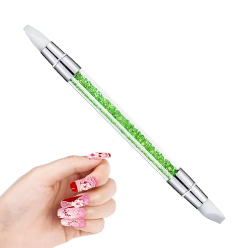 �l�C���A�[�g�����y�� - �l�C���u���V�L�b�g|�l�C���y��|�l�C���A�[�g�̂��߂̓B�̃c�[��|�f���A���`�b�v�l�C���y���u���V�Z�b�g���C���X�g�[���l�C���|���b�V���l�C���u���V�̒����A3D���ʂ̌`��