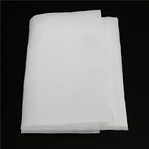 EsportsMJJ 120M 48Z Polyester Screen Printing Fabric Sheet