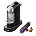 Produktbild Magimix M190 11290 Nespresso CitiZ