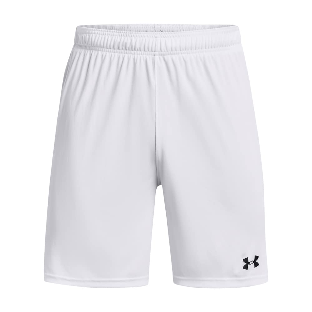 Under Armour - Golazo 3.0 Shorts, Pantaloncini Uomo