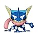 Funko Pop! Games: Pokemon Imagen de Funko Pop! Games: Pokemon