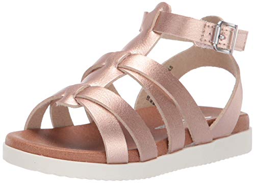Image of NINA Kids Girl's Alpha (Toddler /Little Kid /Big Kid)