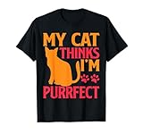 Cat Mom Gifts