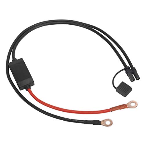 Sealey SL66S Hardwired Watertight Cable for SL1S & SL65S