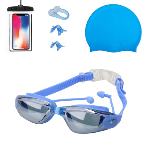 [CYFIE] XC~OS[O Zbg lp jp ܂~ Rh~ @xg߉\ jS[O jX t ̎ P[Xt Kl jp tBbglX C XCS[O ዾ OFΉ (ubN/u[/s