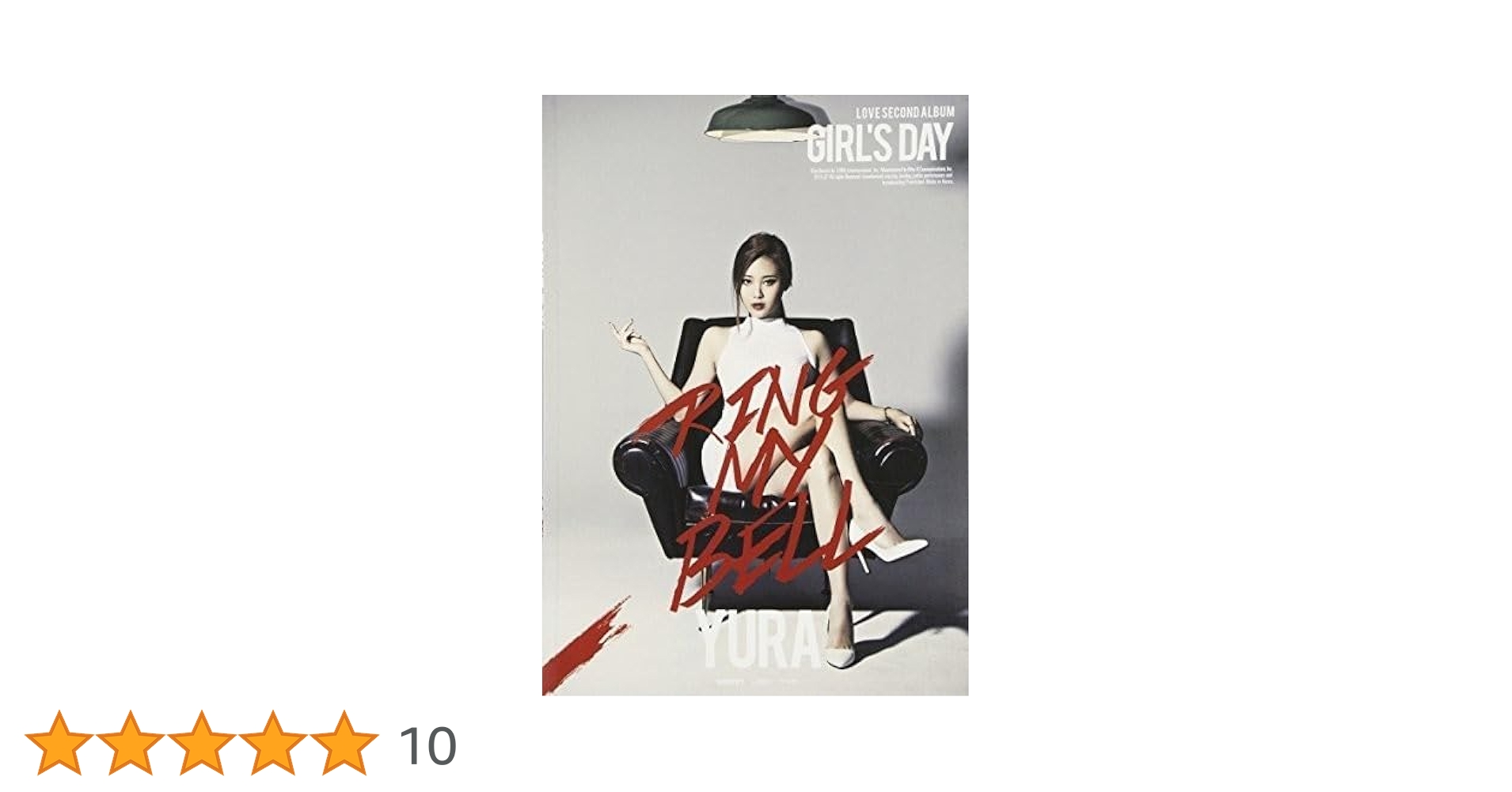 新品未開封 GIRL'S DAY LOVE SECOND ALBUM 4点セット 新品未開封 GIRL'S DAY LOVE SECOND ALBUM 4点セット Amazon.co