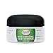 Demodex Mites Treatment with Natural Demodex Control Plus Face Cream - 0,5 OZ