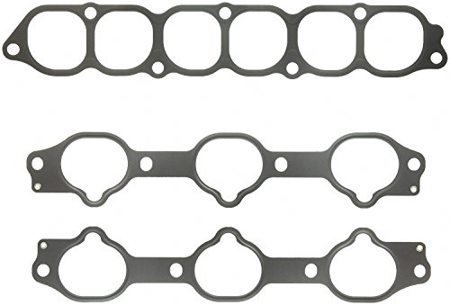 Image of FEL-PRO MS 94946 Intake Manifold Gasket Set