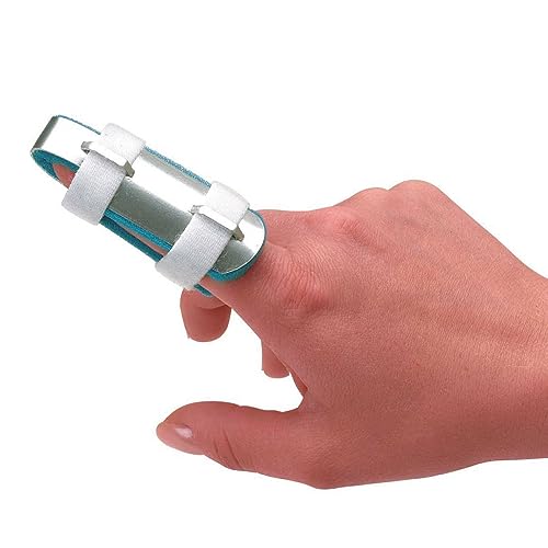 Image of Flents Two Sided Insty Splint (XL)