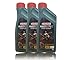 Produktbild Castrol Magnatec Stop-Start 5W-30 C3 3x1
