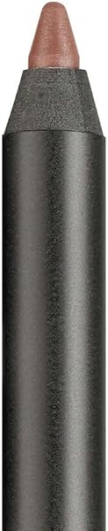 ARTDECO Soft Lipliner Waterproof - Wasserfester, langanhaltender Lippenkonturenstift - 1 x 1,2 g - 2
