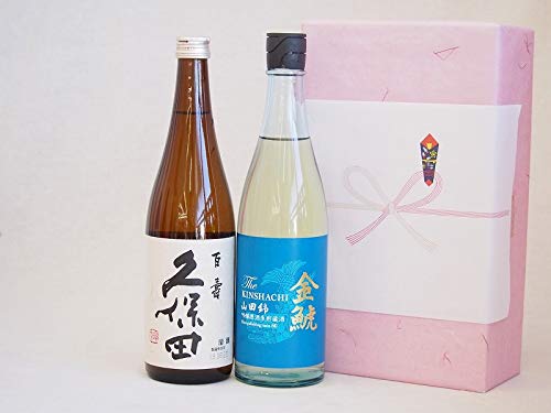 ӑ蕨{{bNX2{Zbg(vۓc S  Rcы𐶒) 720ml×2{