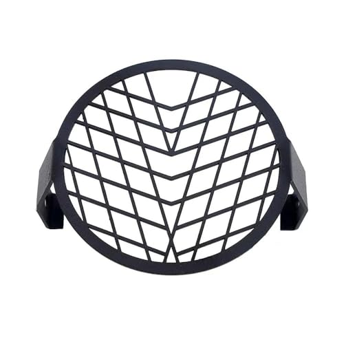 �w�b�h���C�g�J�o�[ �o�C�N�p�w�b�h���C�g�O���� �ɓK������XG250�p �ɓK������XG 250�p �ɓK������Xg250�p �g���b�J�[�}�X�N ���g�� �w�b�h�����v�J�o�[ �v���e�N�^�[�K�[�h �u���b�N