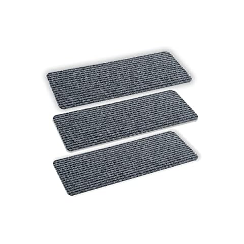 ASTRA Paillasson intérieur Rib Line Cover