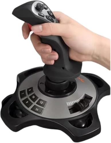 Vilom WCXeBbNAUSBQ[~ORg[[AtCgXeBbNV~[VQ[pPCWCXeBbNAAȐUtB[hobNƃXbgAƂ炩ȊG