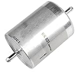 Replacement Fuel Filter for Mercedes-Benz W114 W140 W210 W202